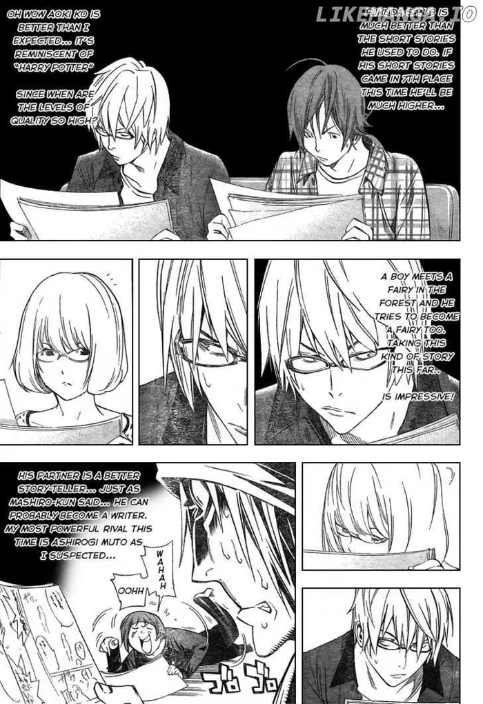 Baku Chapter 30 image 14_optimized